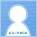 taimearirentuto